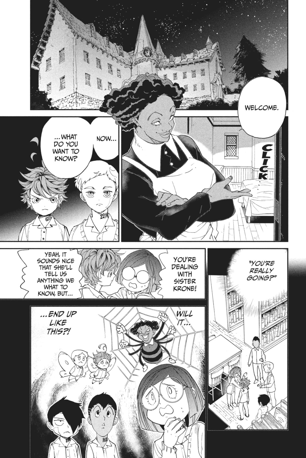 Read Illusory Flower, Evening Moon chapter 0 image 2 on Lezhin