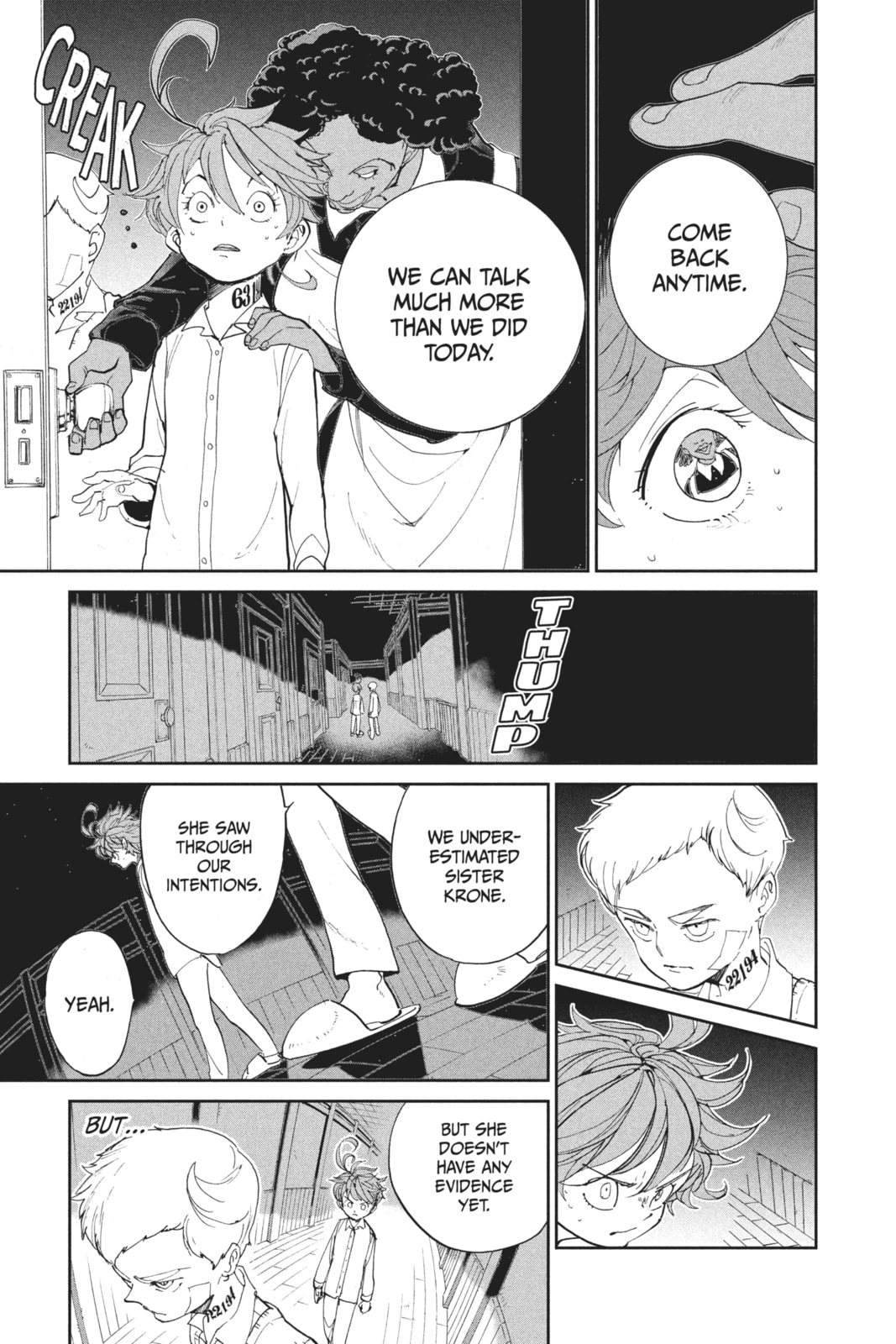 Read Illusory Flower, Evening Moon chapter 0 image 20 on Lezhin