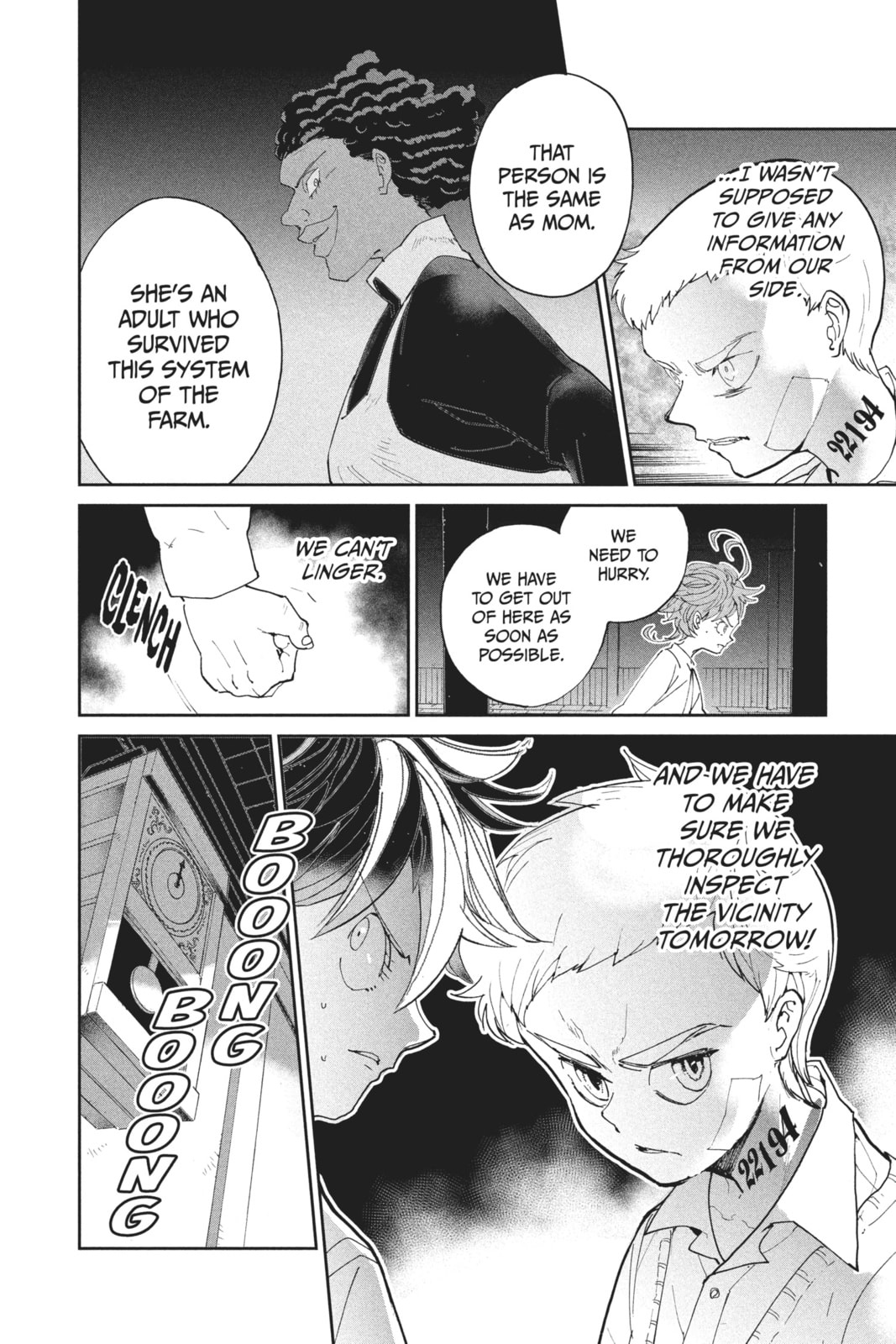 Read Illusory Flower, Evening Moon chapter 0 image 21 on Lezhin