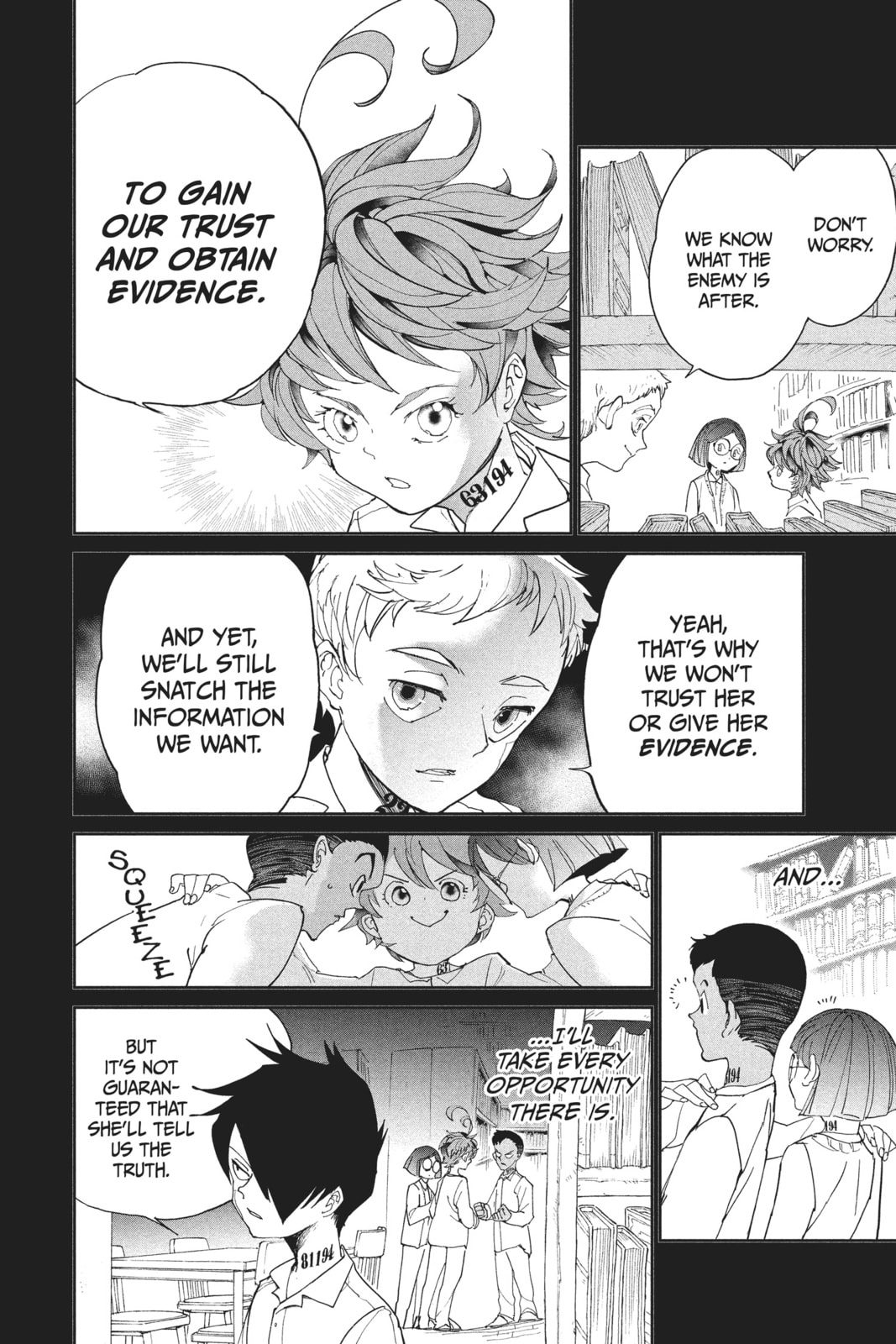 Read Illusory Flower, Evening Moon chapter 0 image 3 on Lezhin