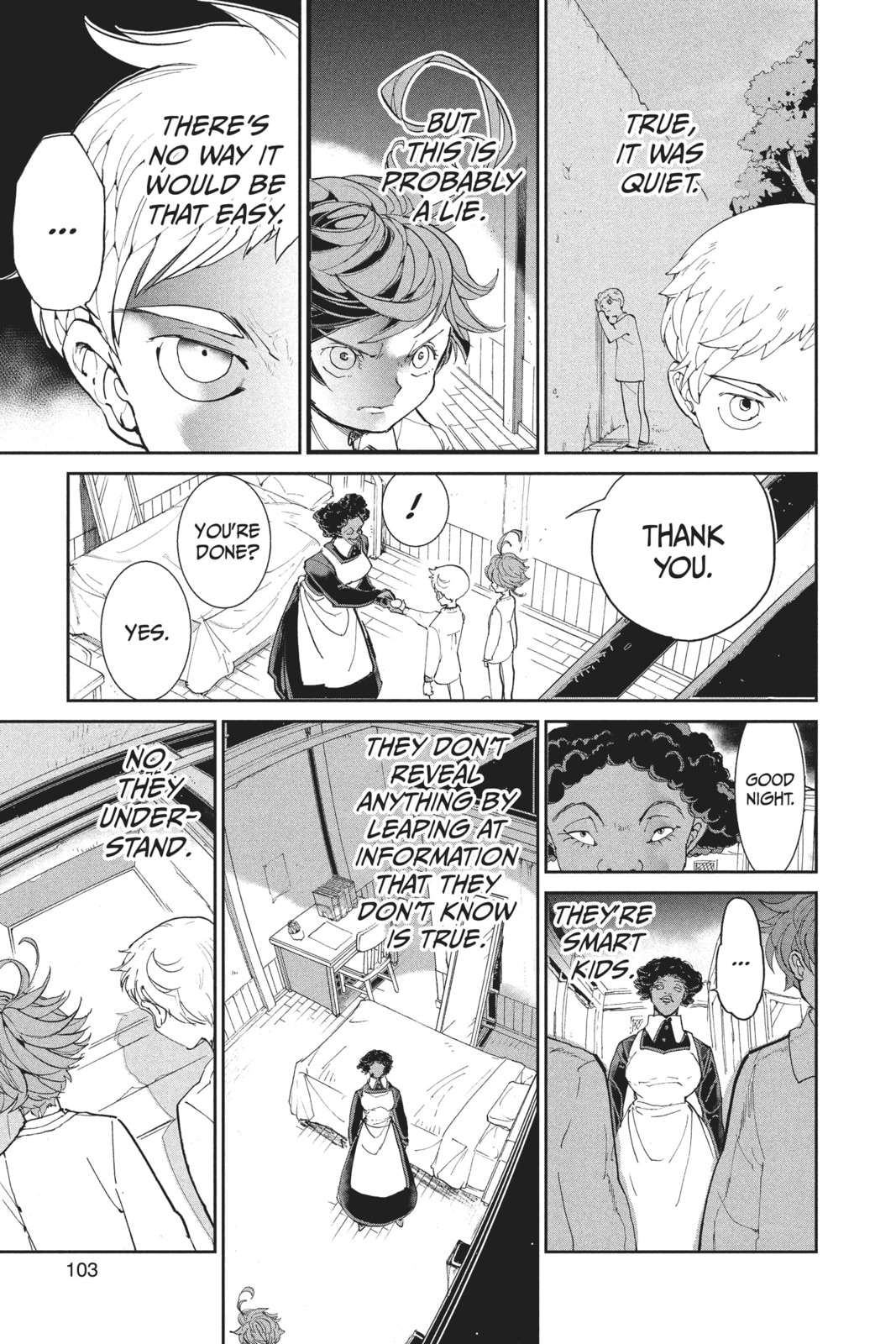 Read Illusory Flower, Evening Moon chapter 1.1 image 14 on Lezhin
