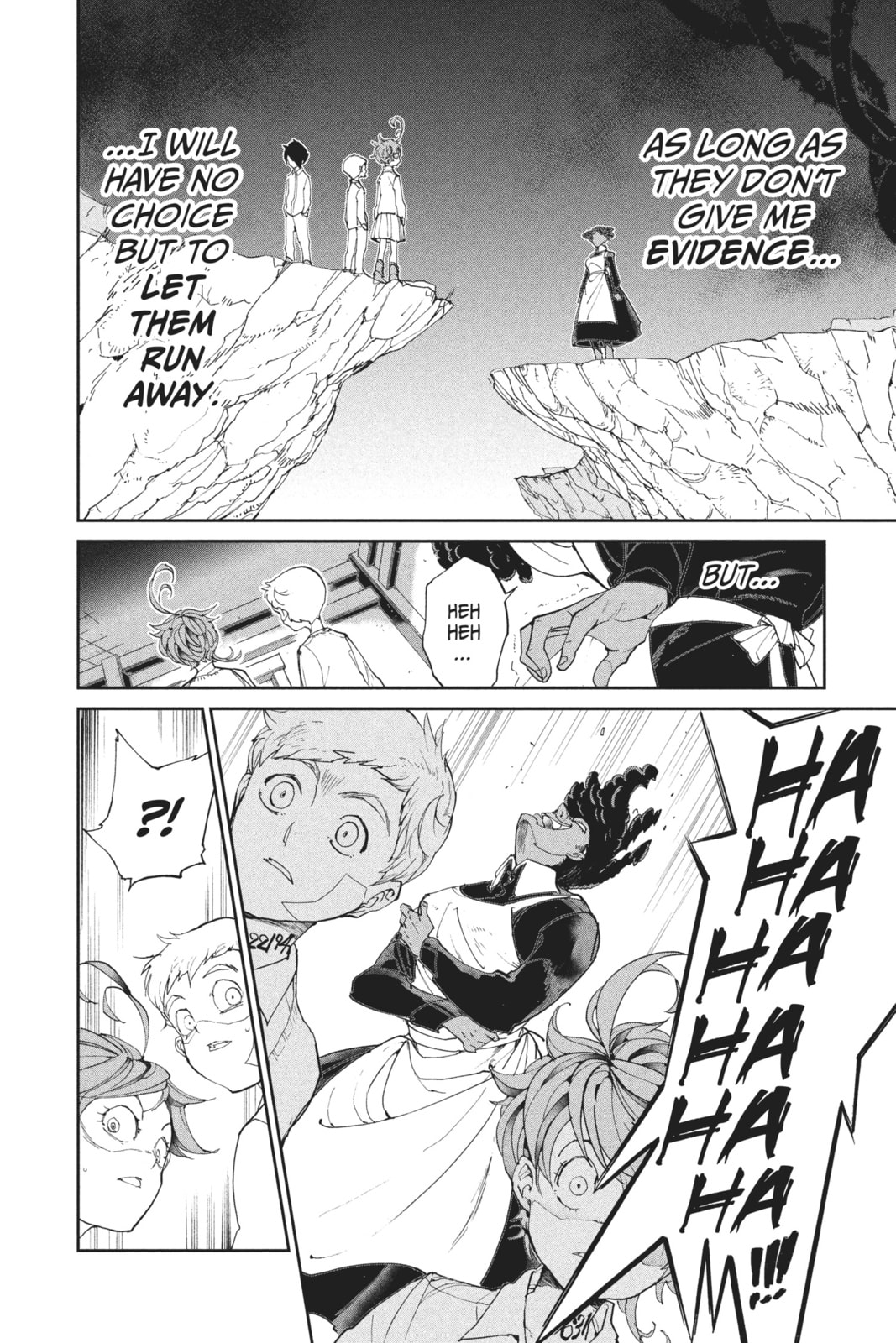 Read Illusory Flower, Evening Moon chapter 1.1 image 15 on Lezhin