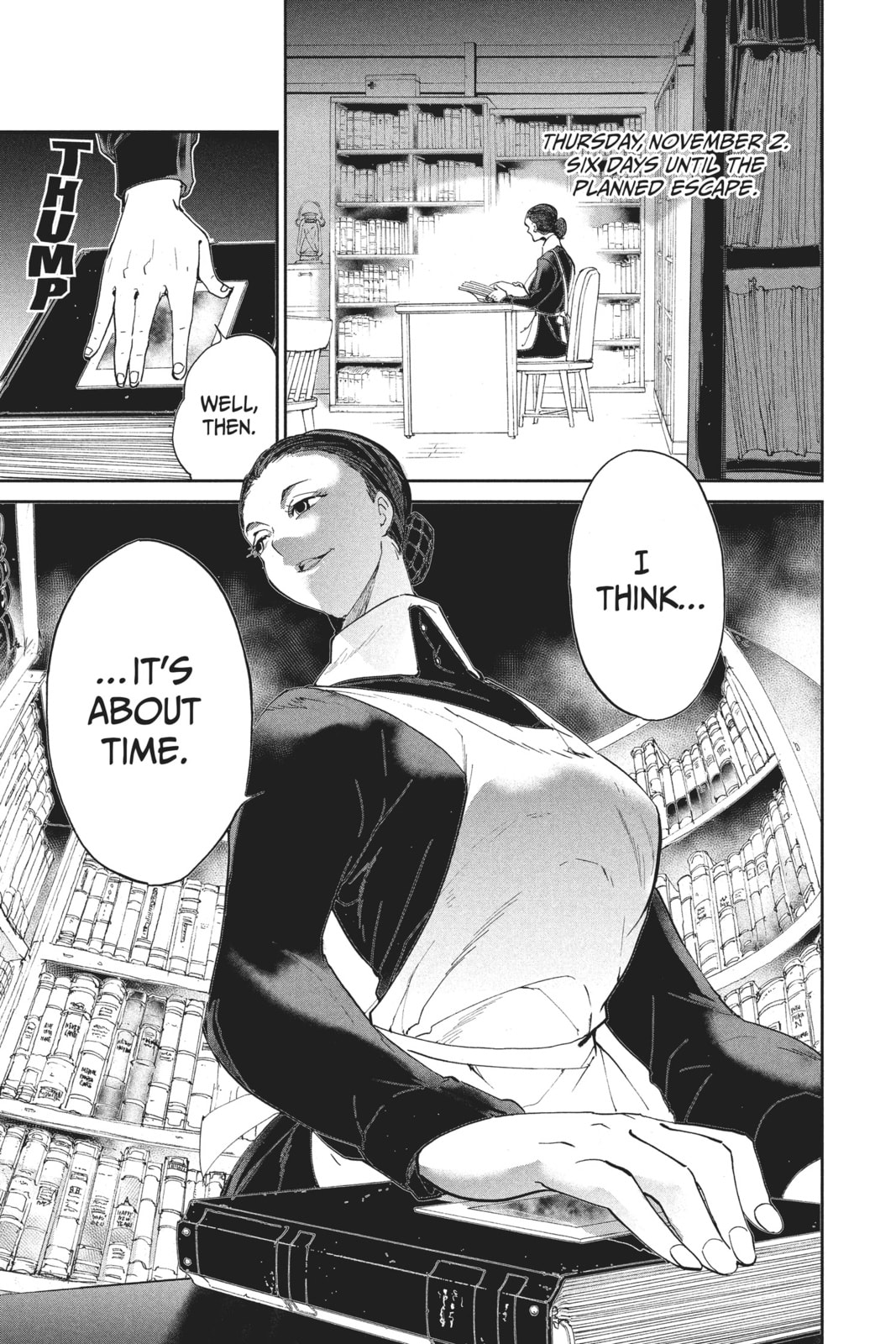 Read Illusory Flower, Evening Moon chapter 1.1 image 22 on Lezhin