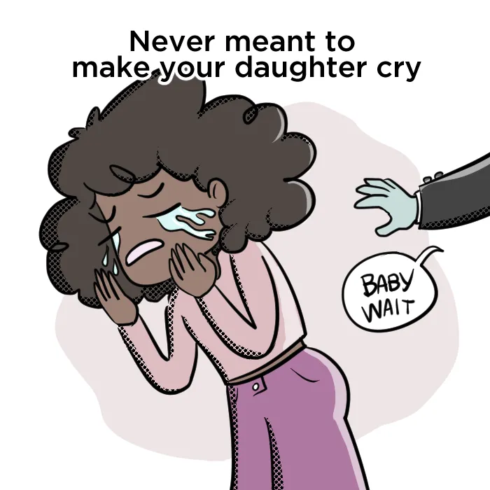 Read Illustrated Internet chapter 1 image 3 on Lezhin