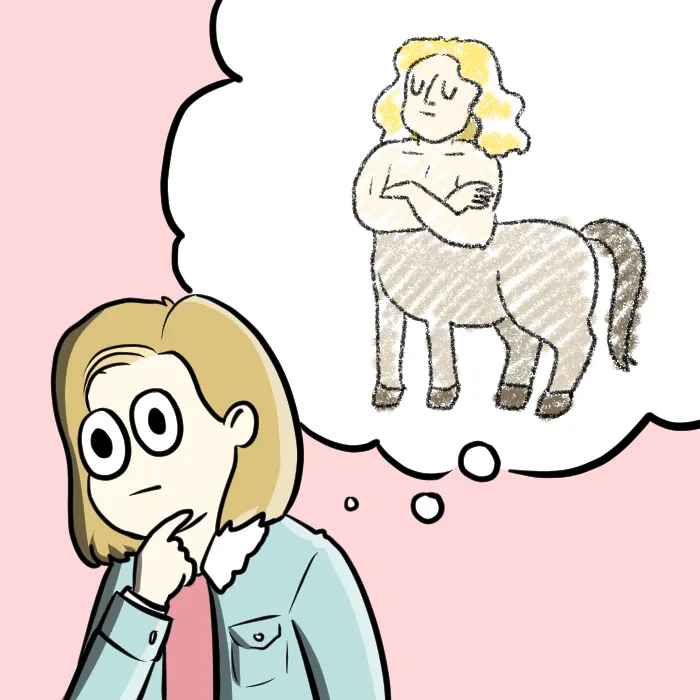 Read Illustrated Internet chapter 11 image 2 on Lezhin