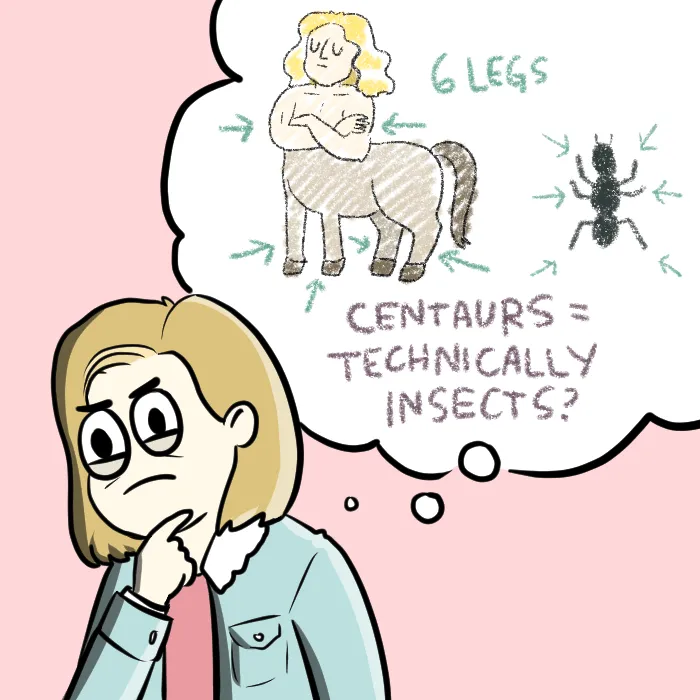 Read Illustrated Internet chapter 11 image 3 on Lezhin