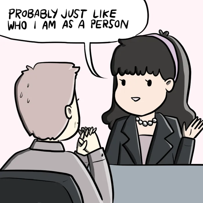 Read Illustrated Internet chapter 14 image 2 on Lezhin