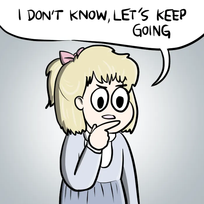 Read Illustrated Internet chapter 15 image 2 on Lezhin