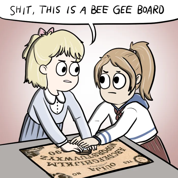 Read Illustrated Internet chapter 15 image 4 on Lezhin