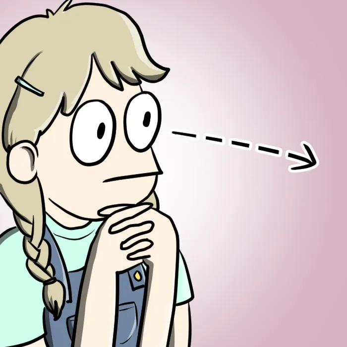 Read Illustrated Internet chapter 16 image 1 on Lezhin