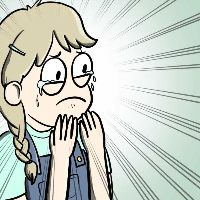 Read Illustrated Internet chapter 16 image 3 on Lezhin