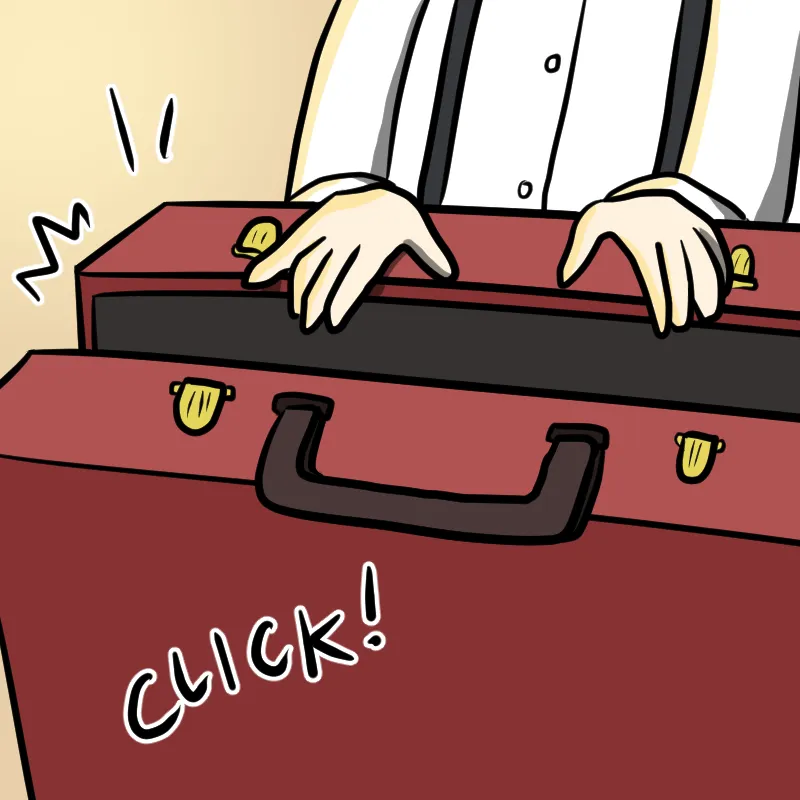 Read Illustrated Internet chapter 20 image 2 on Lezhin