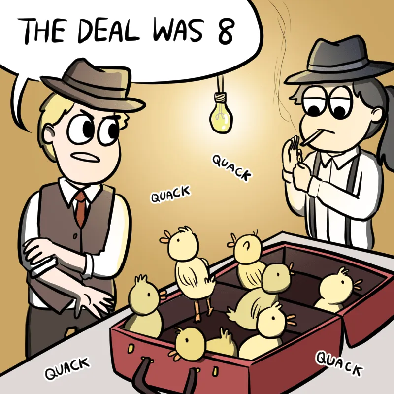 Read Illustrated Internet chapter 20 image 3 on Lezhin