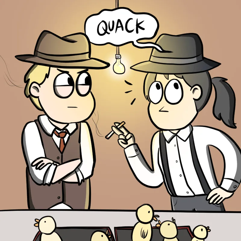 Read Illustrated Internet chapter 20 image 5 on Lezhin