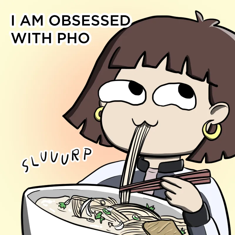 Read Illustrated Internet chapter 23 image 3 on Lezhin