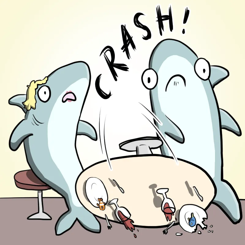 Read Illustrated Internet chapter 29 image 3 on Lezhin