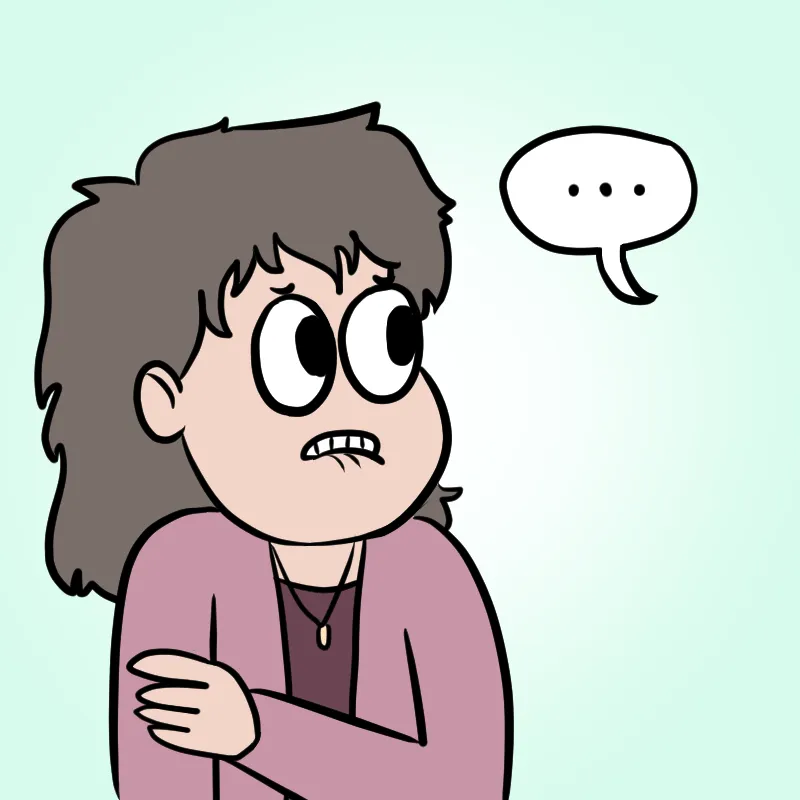 Read Illustrated Internet chapter 34 image 3 on Lezhin