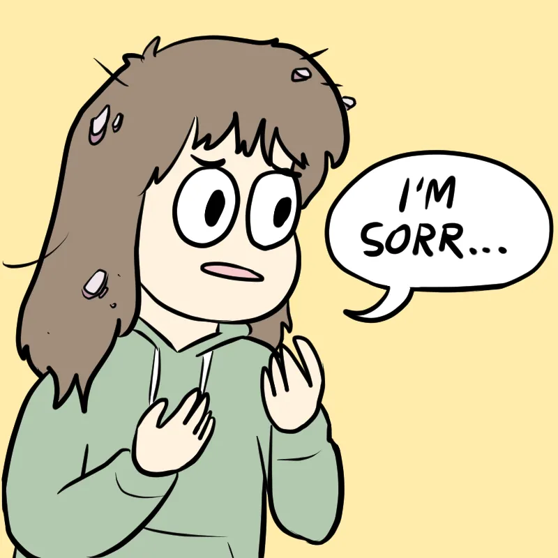 Read Illustrated Internet chapter 36 image 3 on Lezhin