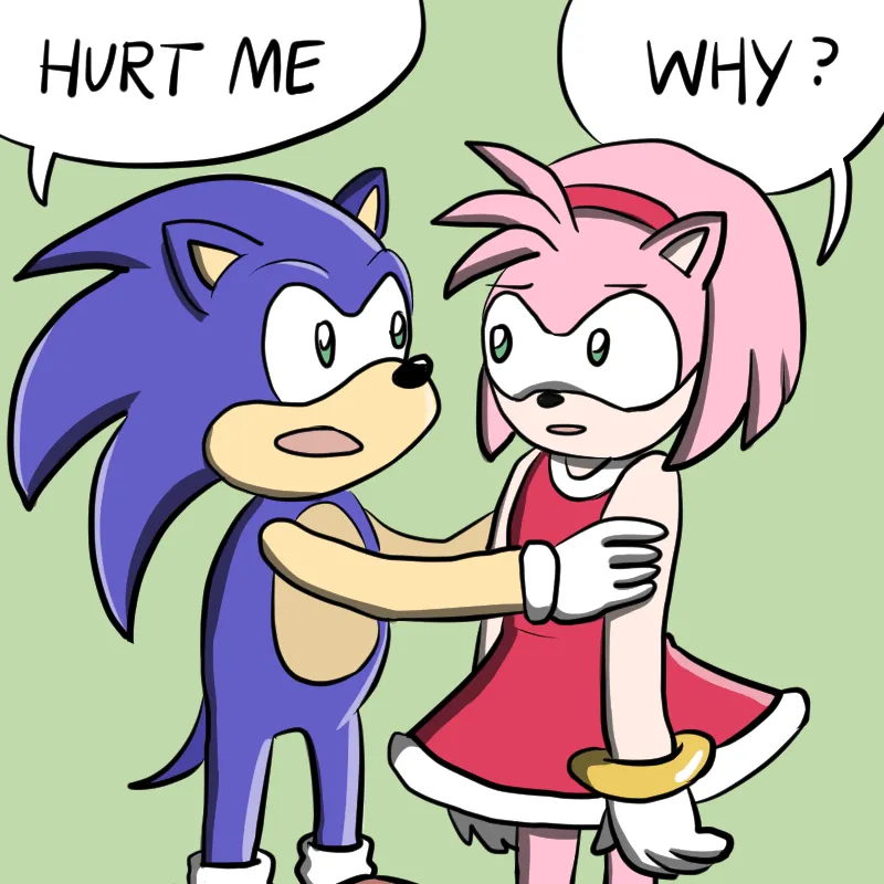 Read Illustrated Internet chapter 40 image 1 on Lezhin