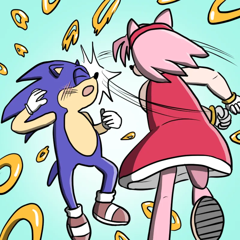 Read Illustrated Internet chapter 40 image 3 on Lezhin