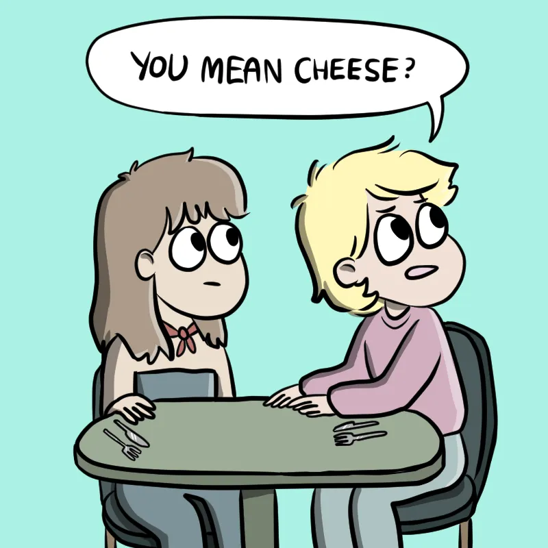 Read Illustrated Internet chapter 46 image 2 on Lezhin