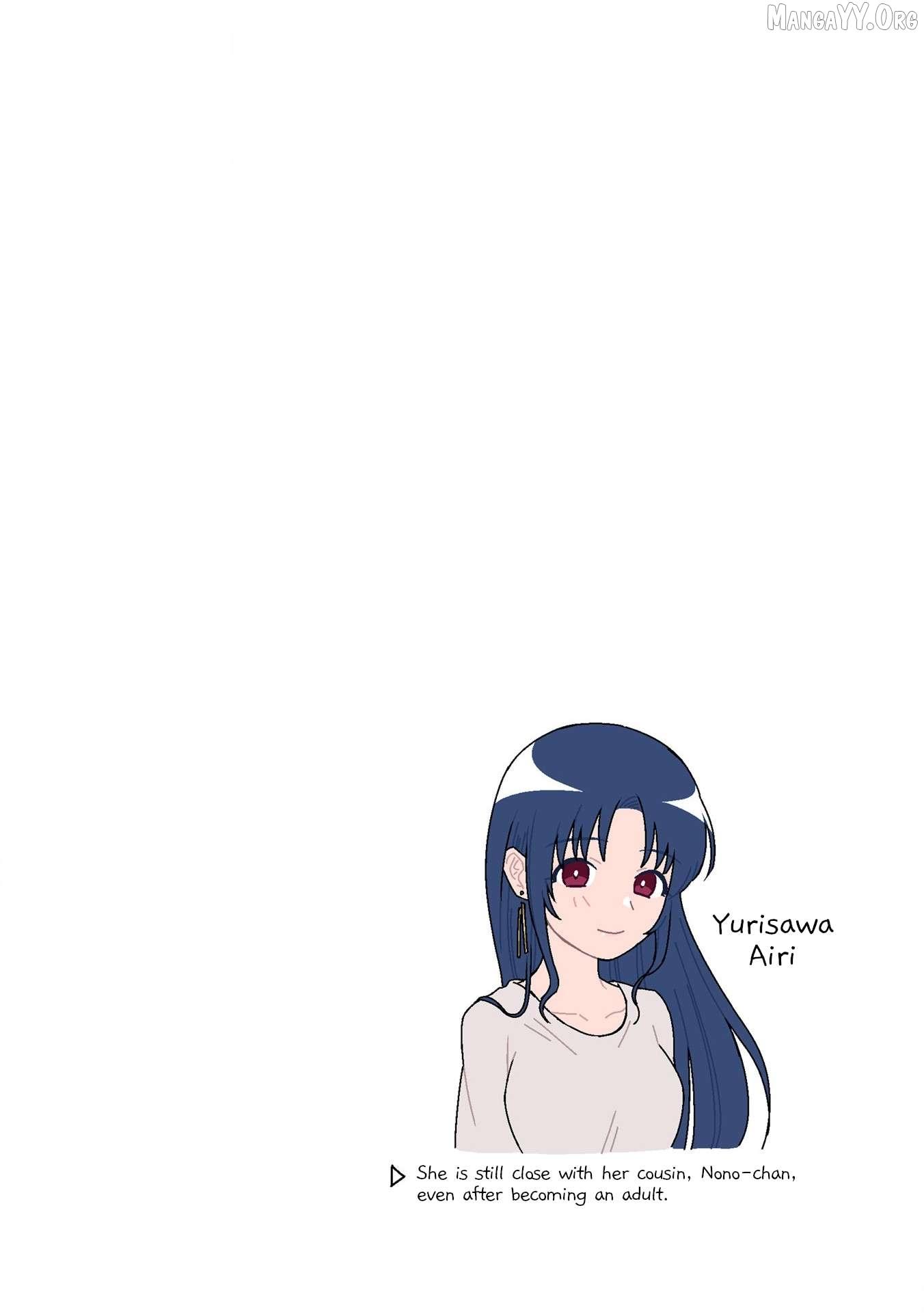 ILY Chapter 10 page 30 - 
