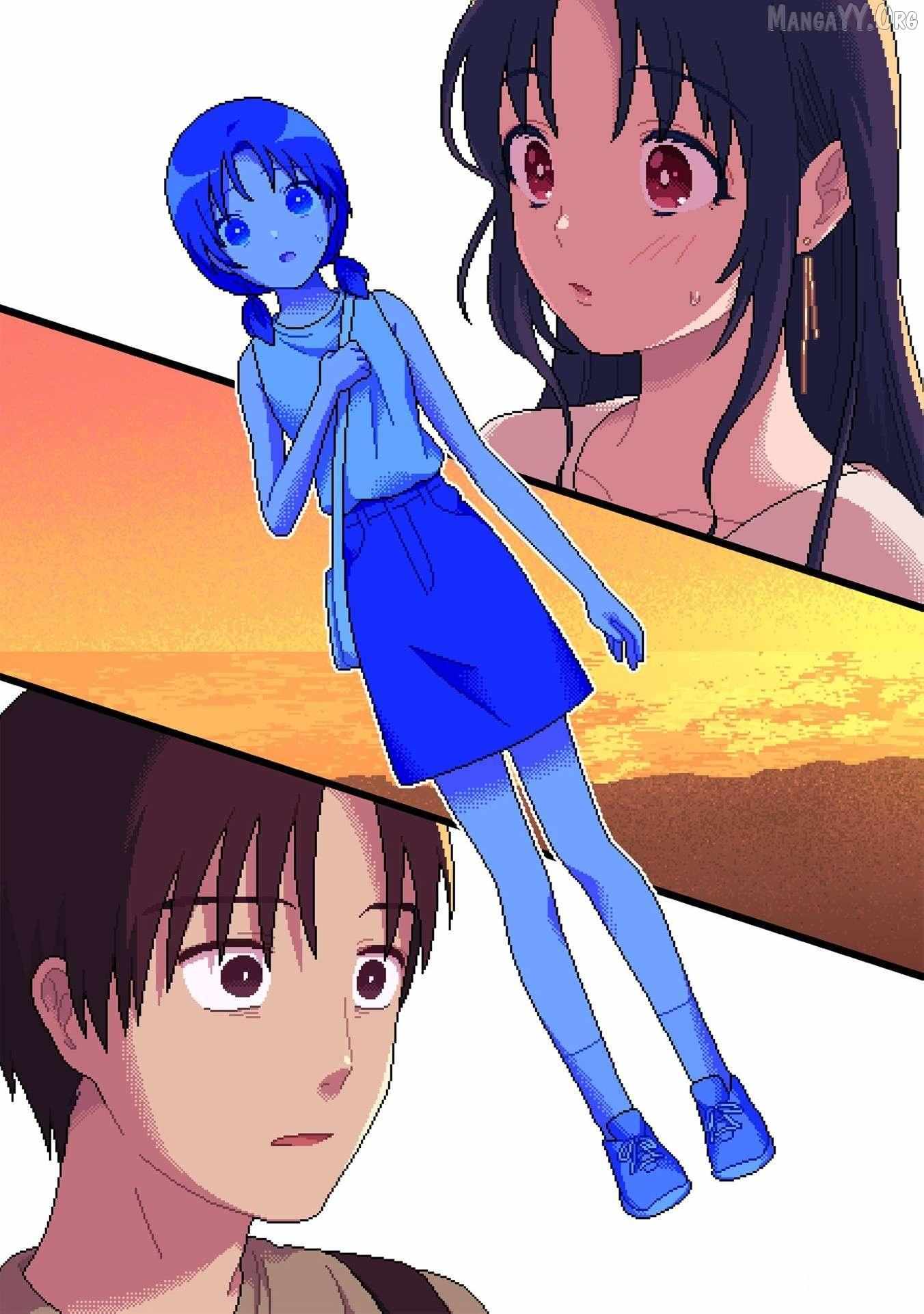 ILY Chapter 10 page 6 - 