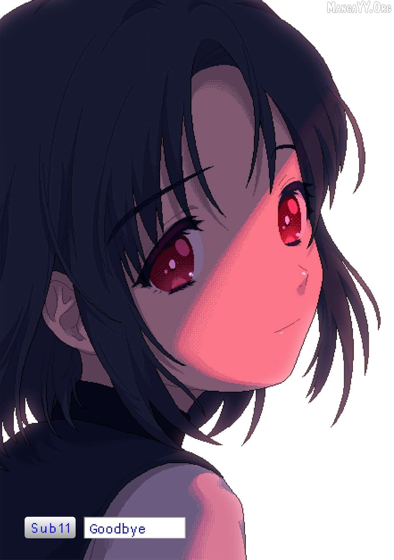ILY Chapter 11 page 3 - 