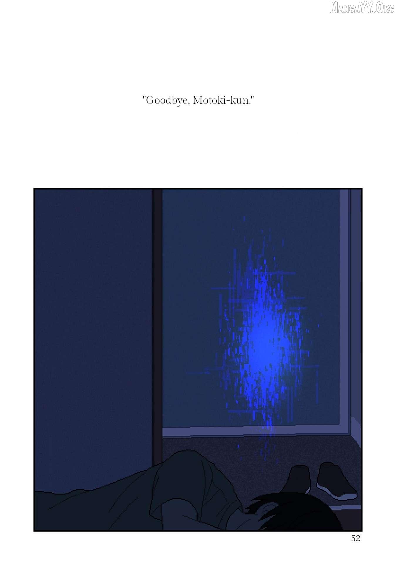 ILY Chapter 11 page 22 - 