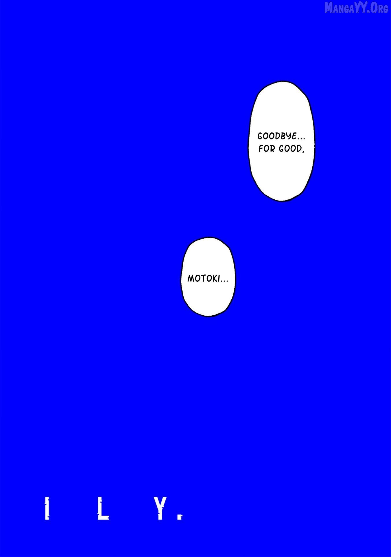 ILY Chapter 12 page 22 - 