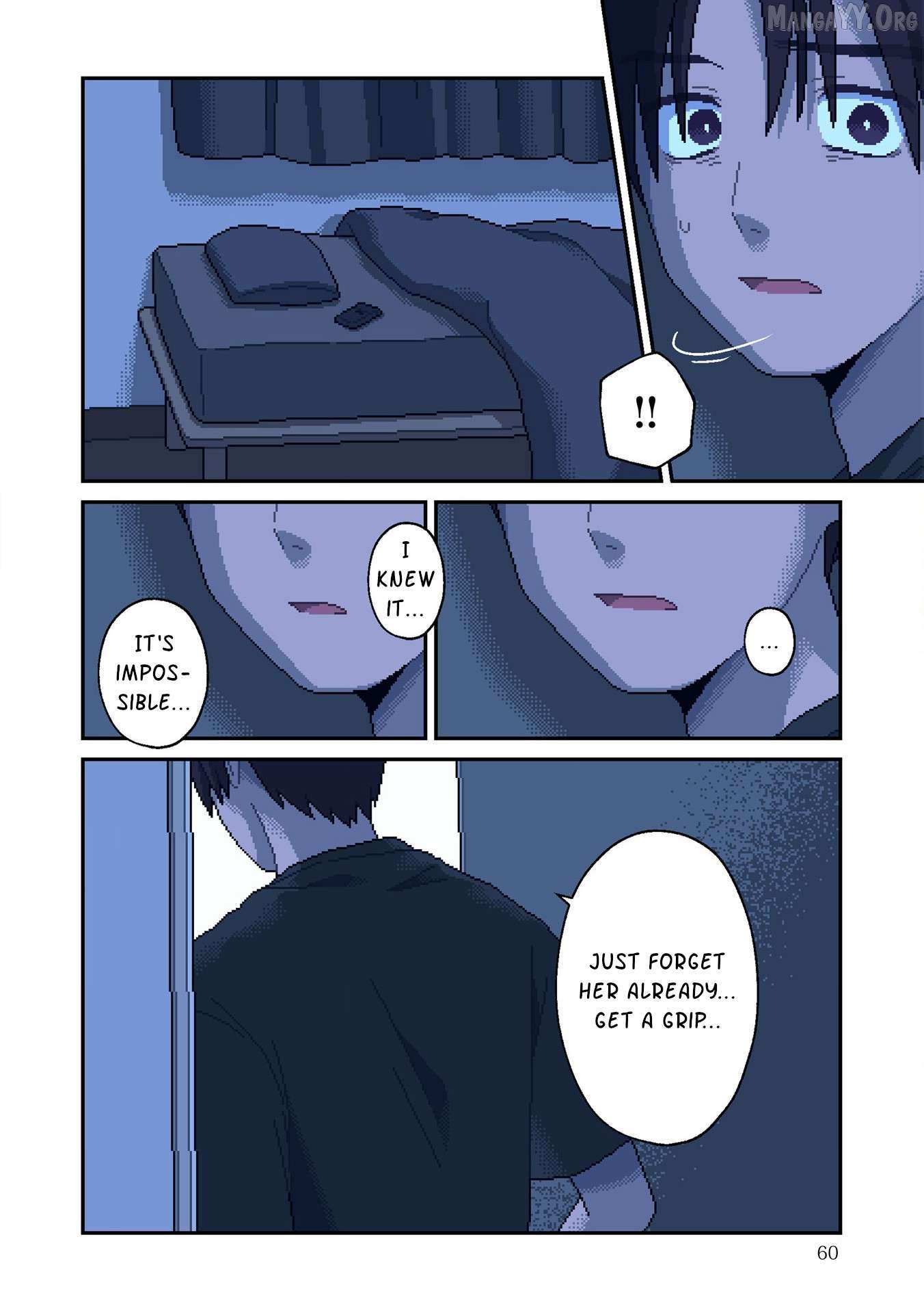 ILY Chapter 12 page 7 - 