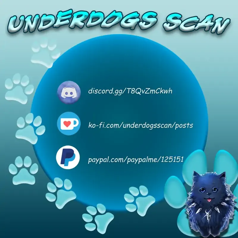 ILY Chapter 4 page 29 - 