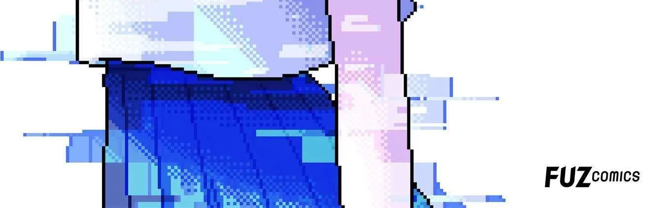 ILY Chapter 5 page 2 - 