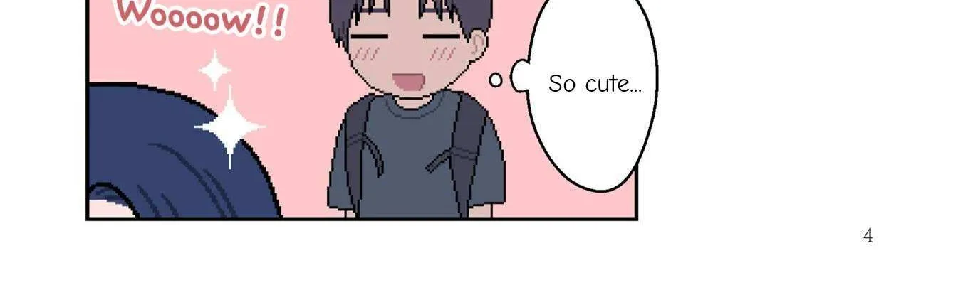ILY Chapter 5 page 12 - 