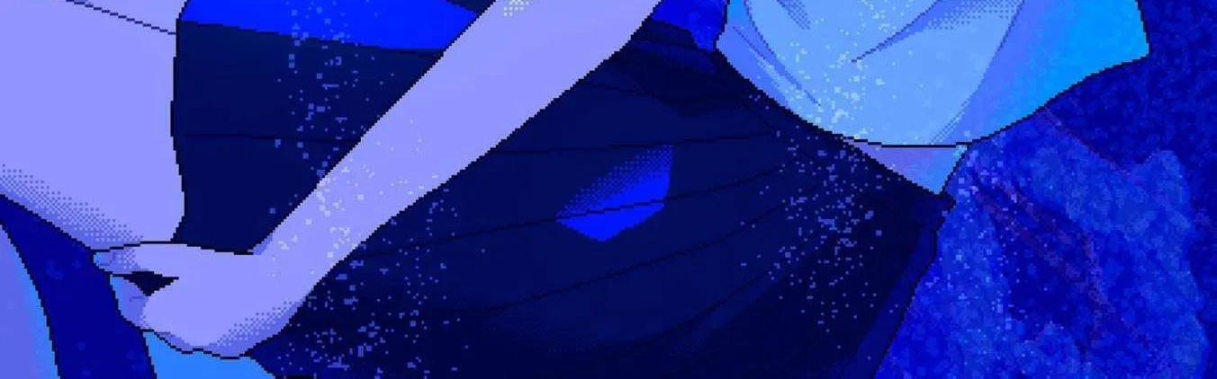 ILY Chapter 5 page 14 - 