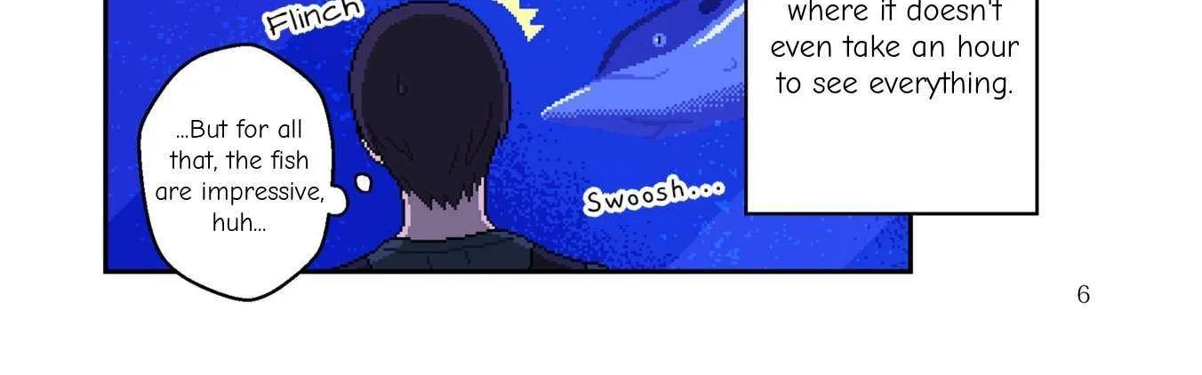 ILY Chapter 5 page 16 - 