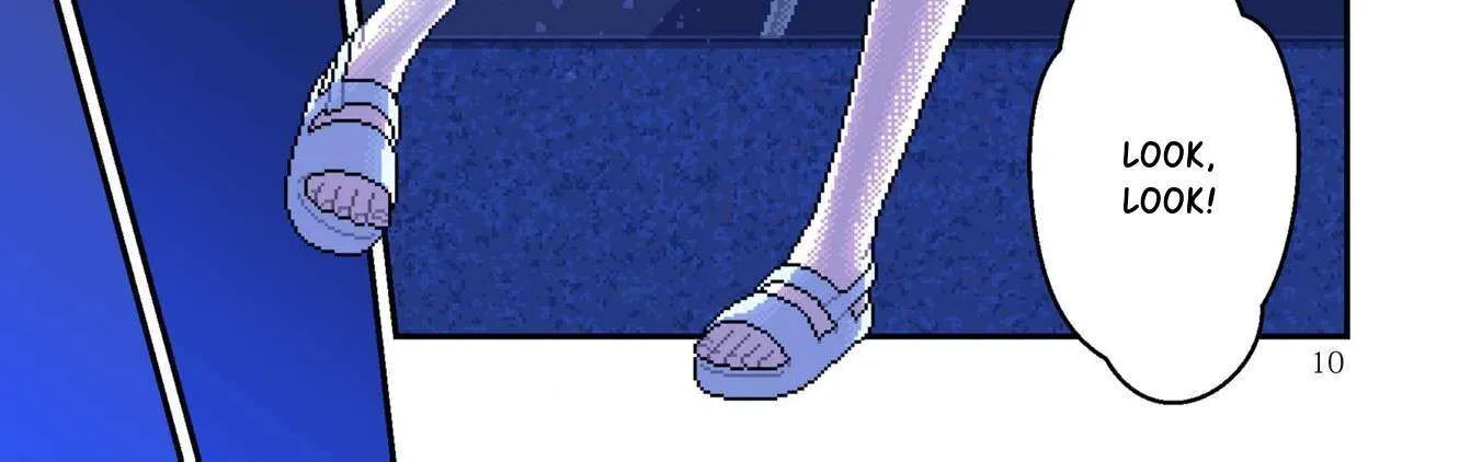 ILY Chapter 5 page 24 - 