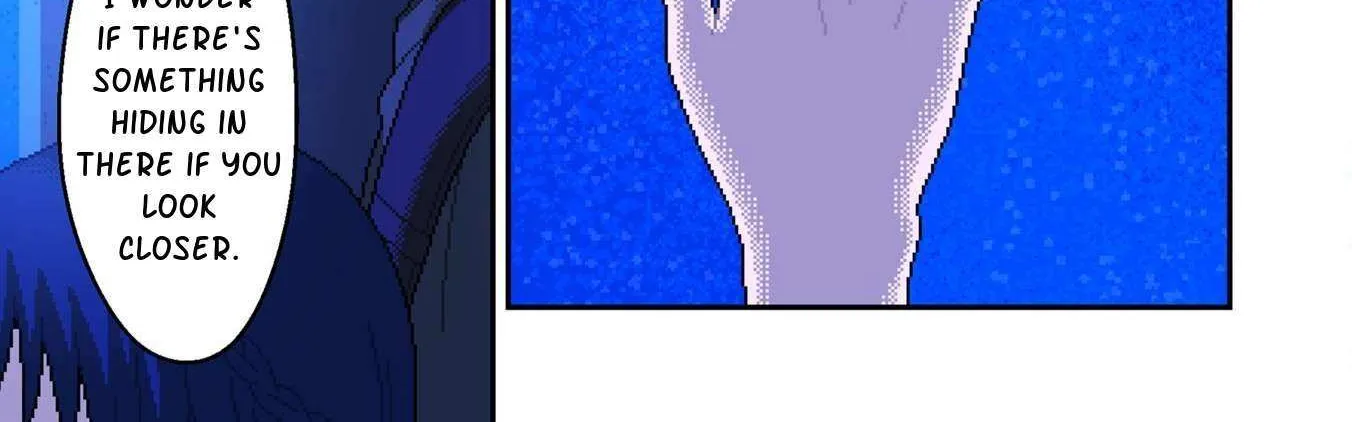 ILY Chapter 5 page 26 - 