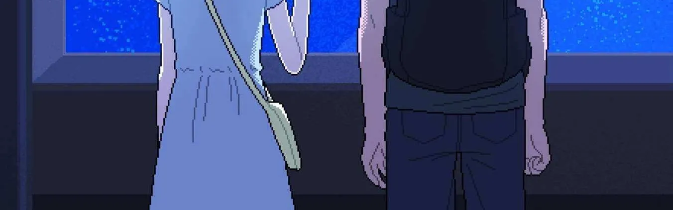 ILY Chapter 5 page 30 - 