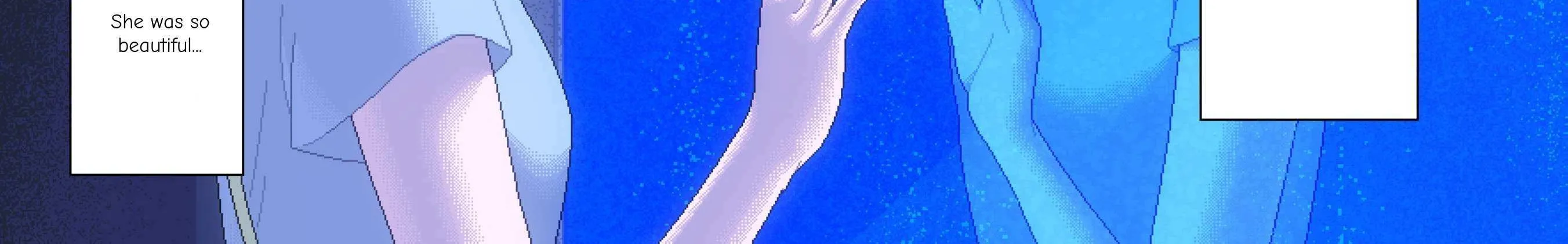 ILY Chapter 5 page 32 - 