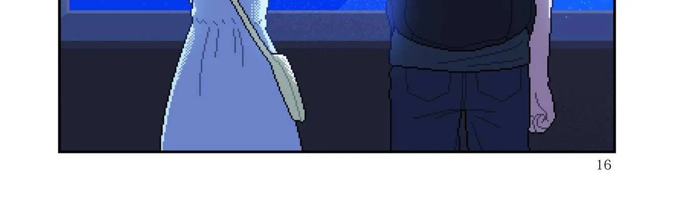ILY Chapter 5 page 34 - 