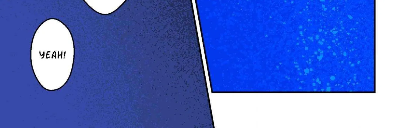 ILY Chapter 5 page 36 - 
