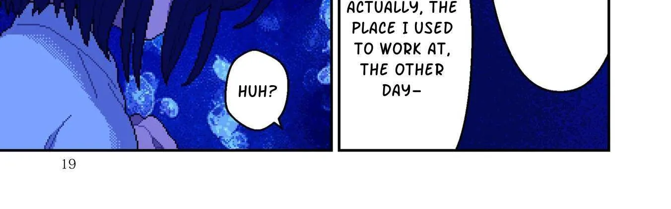 ILY Chapter 5 page 40 - 