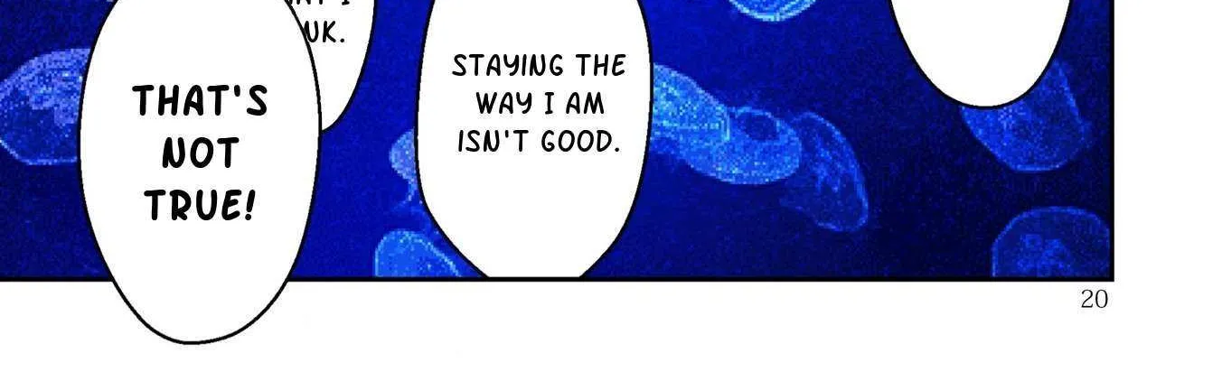 ILY Chapter 5 page 42 - 