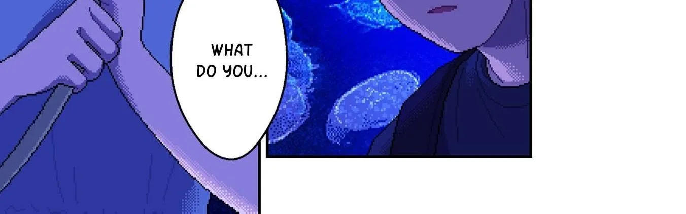 ILY Chapter 5 page 44 - 