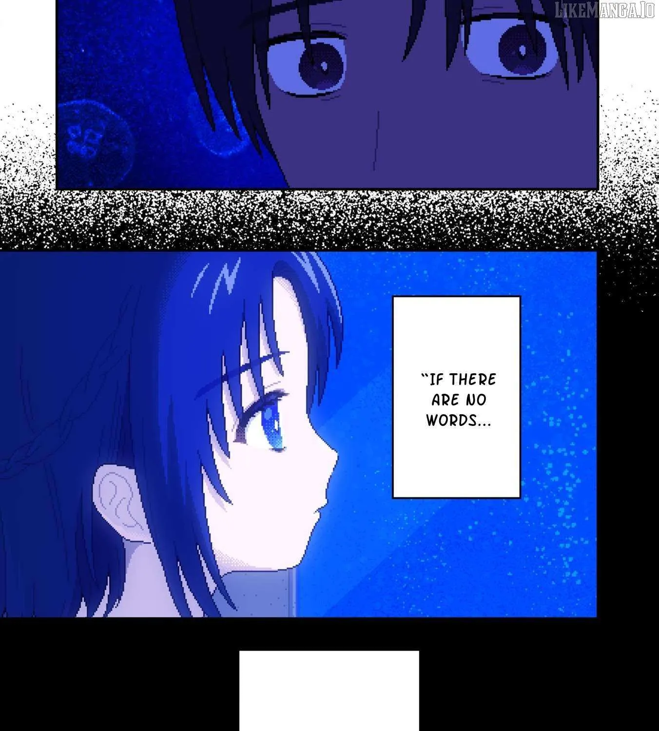 ILY Chapter 5 page 47 - 