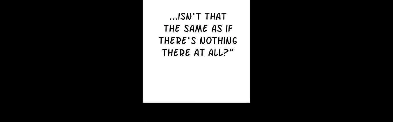 ILY Chapter 5 page 48 - 