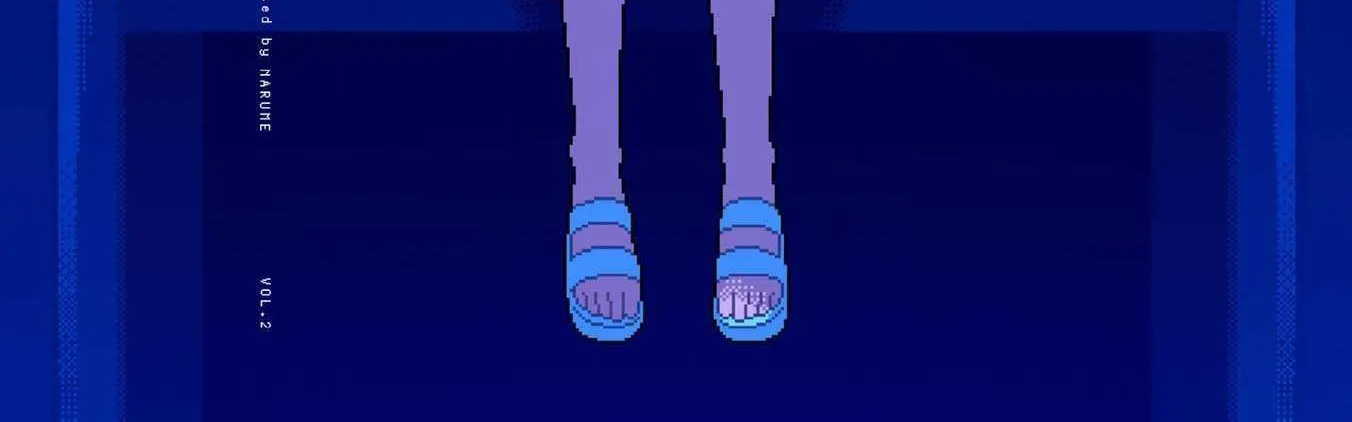 ILY Chapter 5 page 6 - 