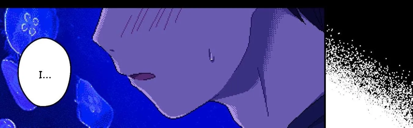 ILY Chapter 5 page 52 - 
