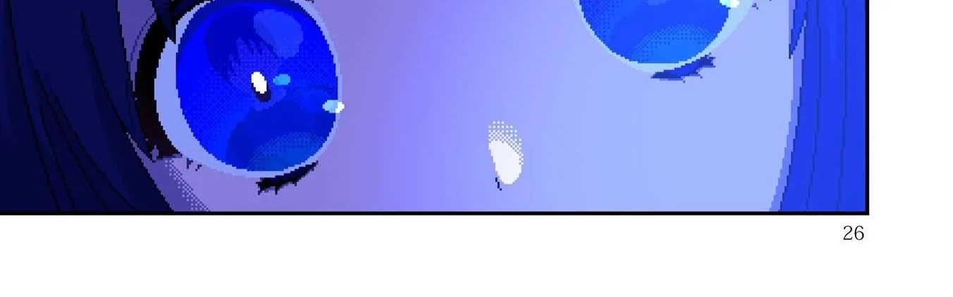 ILY Chapter 5 page 54 - 
